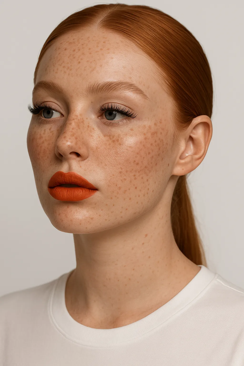 Brow Shaping