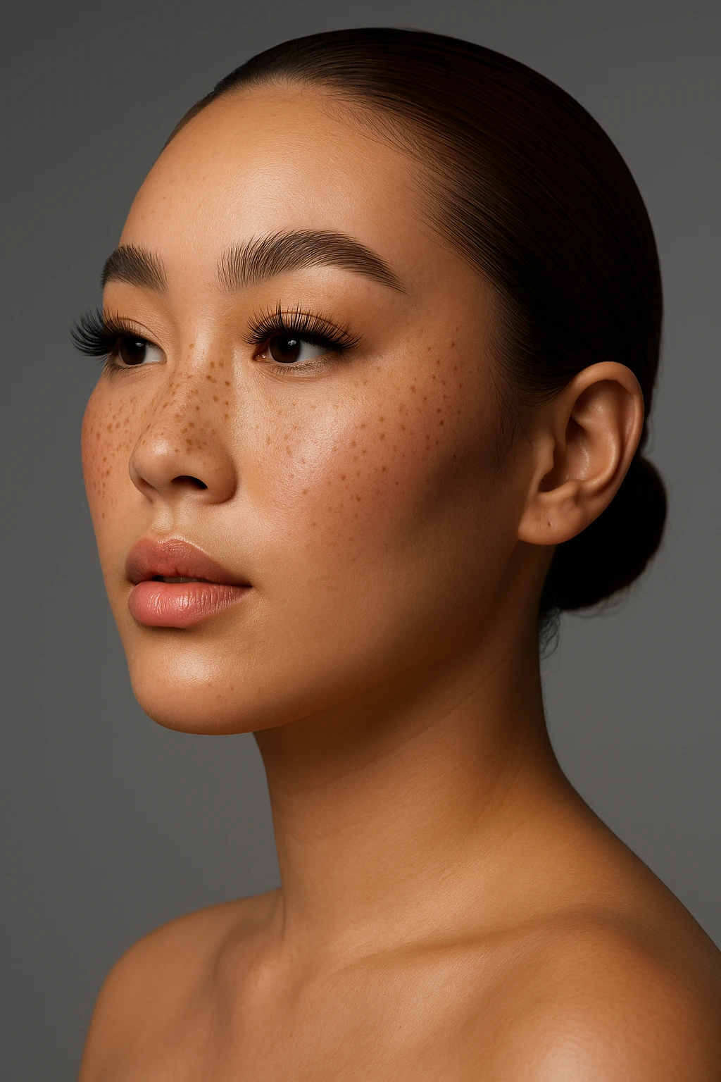 Restructuration des Sourcils, Brow Shaping, Teinture Hybride, Teinture des Cils, Teinture des sourcils, brow tint, lash tint, hybrid tint, lashes in style