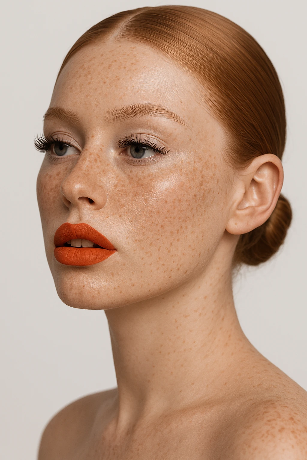 Extensions de Cils, Extensions, de Cils, cils, Eyelash Extensions, lash Extensions, lashes in Style, Volume Russe, Mega Volume, Effet Tendance