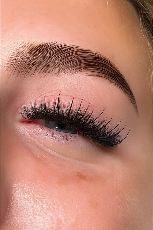 Rehaussement des Sourcils, Brow Lift, Brow Lamination, Brow, brows, lamination, Lashes in Style