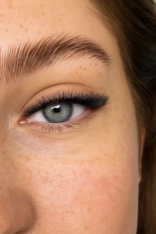 Rehaussement des Sourcils, Brow Lift, Brow Lamination, Brow, brows, lamination, Lashes in Style