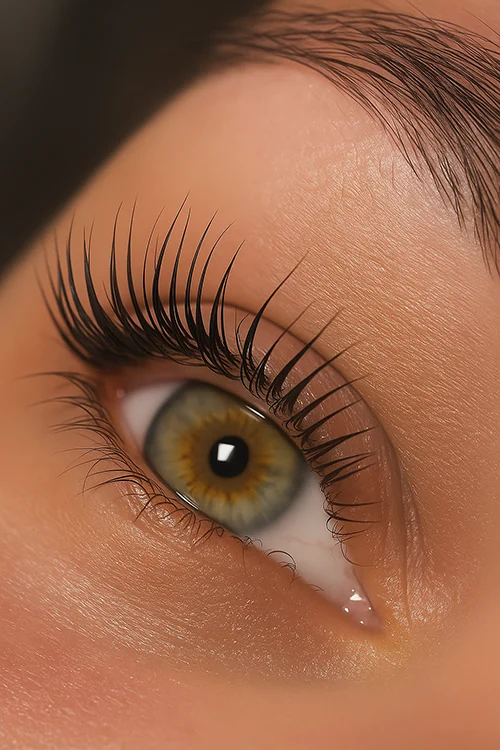 Rehaussement des Cils, Rehaussement, des Cils, lash Lift, Lash in Style, lash lamination, Rehaussement des Cils, Rehaussement, des Cils, lash Lift, Lash in Style, lamination