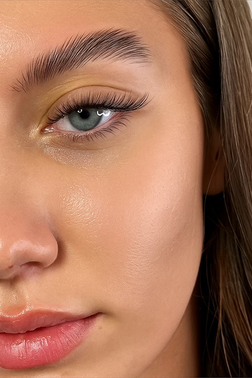 Rehaussement des Sourcils, Brow Lift, Brow Lamination, Brow, brows, lamination, Lashes in Style