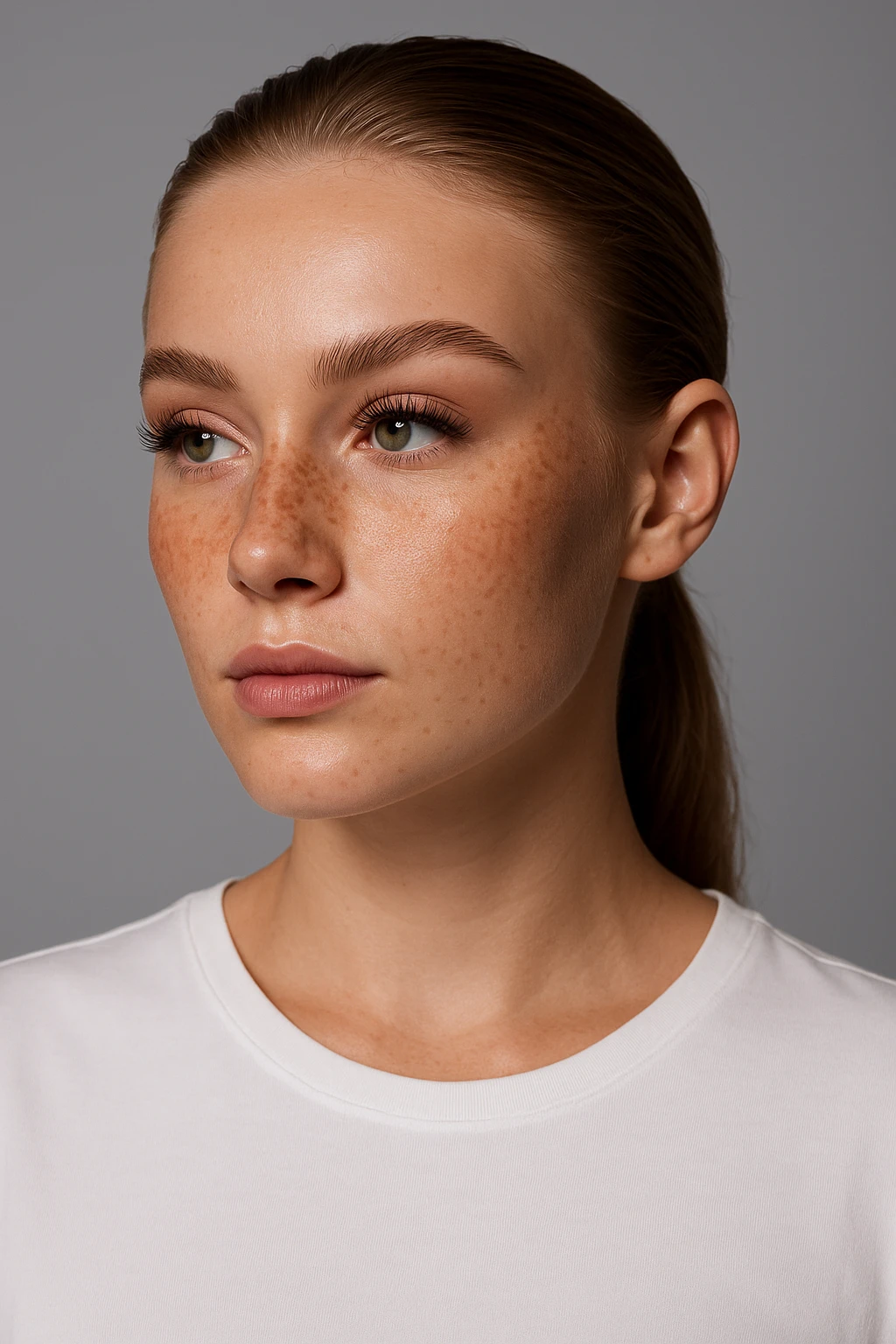 Restructuration des Sourcils, Brow Shaping, Teinture Hybride, Teinture des Cils, Teinture des sourcils, brow tint, lash tint, hybrid tint, lashes in style